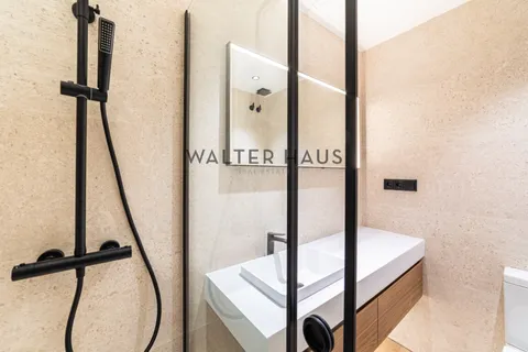 Lejlighed i Madrid, Madrid, Madrid - € 1.395.000 | Ref: M20969V - foto 33