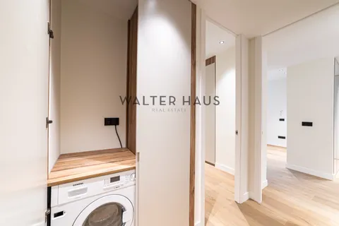 Lejlighed i Madrid, Madrid, Madrid - € 1.395.000 | Ref: M20969V - foto 36