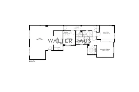 Lejlighed i Madrid, Madrid, Madrid - € 1.395.000 | Ref: M20969V - foto 37