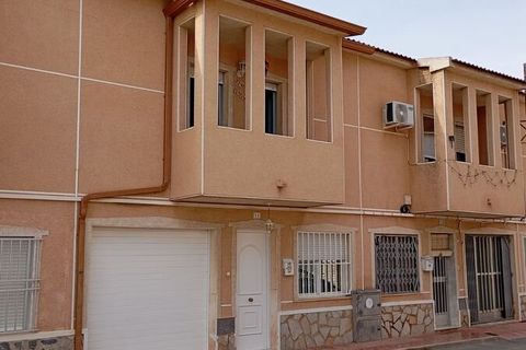 Byhus i Daya Vieja, Alicante, Daya Vieja - € 155.000 | Ref: SPS161607 - foto 1