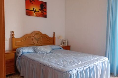 Byhus i Daya Vieja, Alicante, Daya Vieja - € 155.000 | Ref: SPS161607 - foto 5