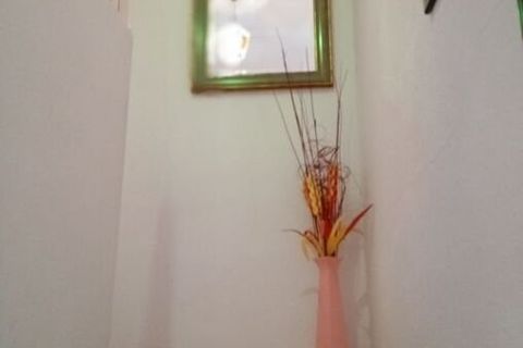 Byhus i Daya Vieja, Alicante, Daya Vieja - € 155.000 | Ref: SPS161607 - foto 8