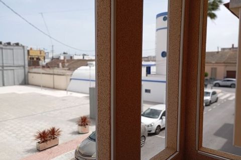 Byhus i Daya Vieja, Alicante, Daya Vieja - € 155.000 | Ref: SPS161607 - foto 11