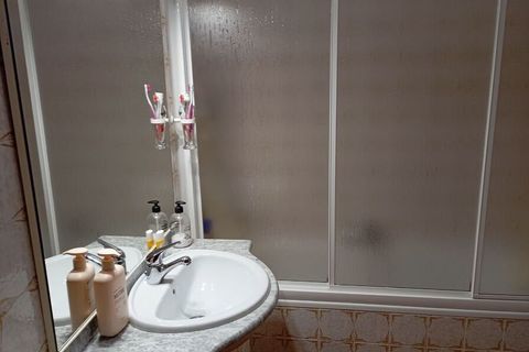 Byhus i Daya Vieja, Alicante, Daya Vieja - € 155.000 | Ref: SPS161607 - foto 12