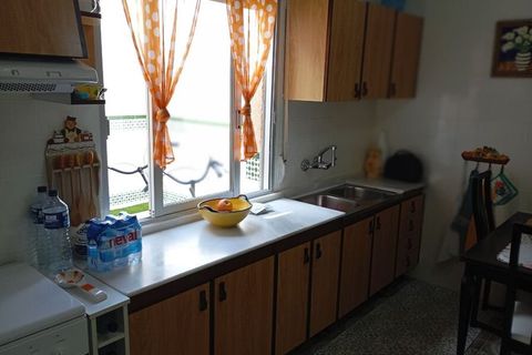 Byhus i Daya Vieja, Alicante, Daya Vieja - € 155.000 | Ref: SPS161607 - foto 16
