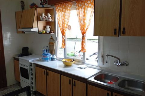 Byhus i Daya Vieja, Alicante, Daya Vieja - € 155.000 | Ref: SPS161607 - foto 18