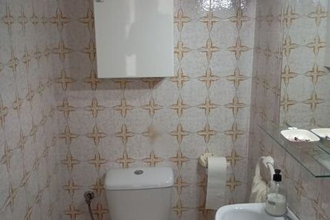 Byhus i Daya Vieja, Alicante, Daya Vieja - € 155.000 | Ref: SPS161607 - foto 24