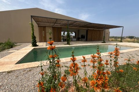 Dorfhaus in Llubi, Mallorca, Llubi - € 4.200/Monat | Ref: R23396 - Foto 1