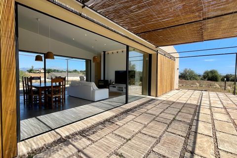 Dorfhaus in Llubi, Mallorca, Llubi - € 4.200/Monat | Ref: R23396 - Foto 5