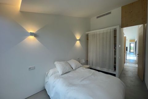 Dorfhaus in Llubi, Mallorca, Llubi - € 4.200/Monat | Ref: R23396 - Foto 17