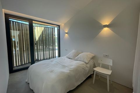 Dorfhaus in Llubi, Mallorca, Llubi - € 4.200/Monat | Ref: R23396 - Foto 18
