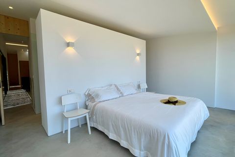 Dorfhaus in Llubi, Mallorca, Llubi - € 4.200/Monat | Ref: R23396 - Foto 20