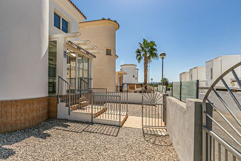 Villa i La Marina, Alicante, La Marina - € 376.900 | Ref: R-19005 - foto 4