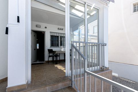Villa i La Marina, Alicante, La Marina - € 376.900 | Ref: R-19005 - foto 6