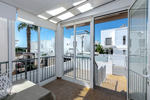 Villa i La Marina, Alicante, La Marina - € 376.900 | Ref: R-19005 - foto 8
