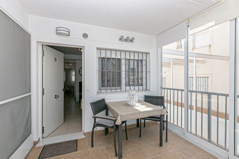 Villa i La Marina, Alicante, La Marina - € 376.900 | Ref: R-19005 - foto 9