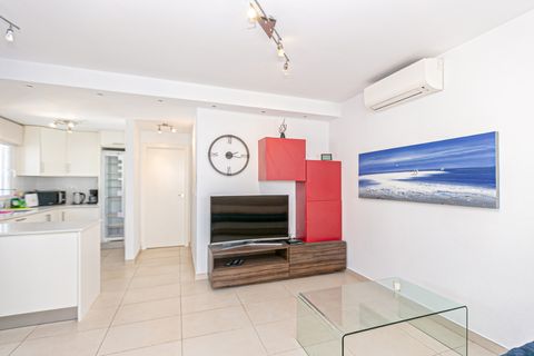 Villa i La Marina, Alicante, La Marina - € 376.900 | Ref: R-19005 - foto 11