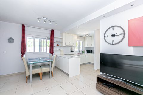 Villa i La Marina, Alicante, La Marina - € 376.900 | Ref: R-19005 - foto 12