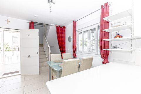 Villa i La Marina, Alicante, La Marina - € 376.900 | Ref: R-19005 - foto 16