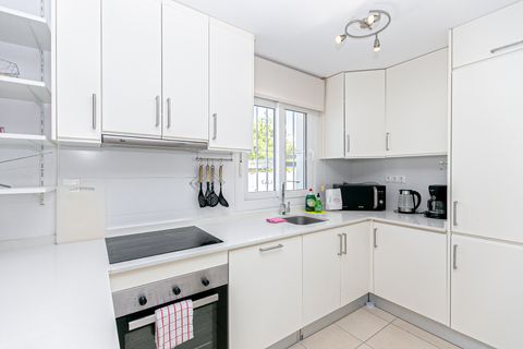 Villa i La Marina, Alicante, La Marina - € 376.900 | Ref: R-19005 - foto 17