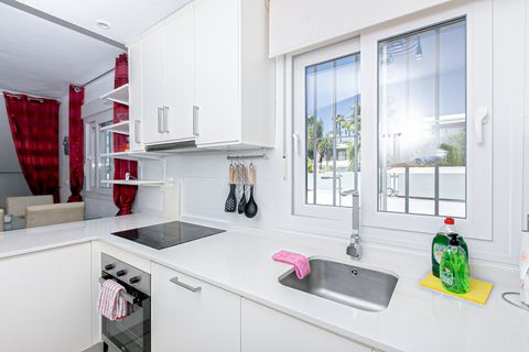 Villa i La Marina, Alicante, La Marina - € 376.900 | Ref: R-19005 - foto 18