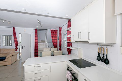 Villa i La Marina, Alicante, La Marina - € 376.900 | Ref: R-19005 - foto 19
