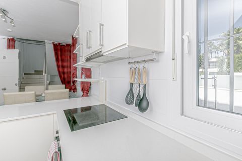 Villa i La Marina, Alicante, La Marina - € 376.900 | Ref: R-19005 - foto 21