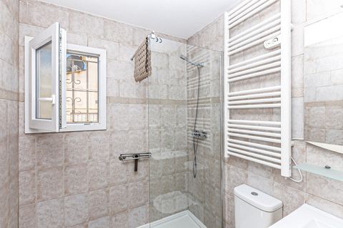 Villa i La Marina, Alicante, La Marina - € 376.900 | Ref: R-19005 - foto 25
