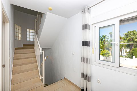 Villa i La Marina, Alicante, La Marina - € 376.900 | Ref: R-19005 - foto 28