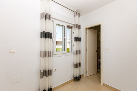 Villa i La Marina, Alicante, La Marina - € 376.900 | Ref: R-19005 - foto 29