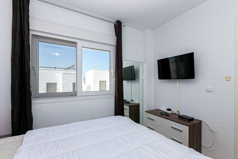 Villa i La Marina, Alicante, La Marina - € 376.900 | Ref: R-19005 - foto 32