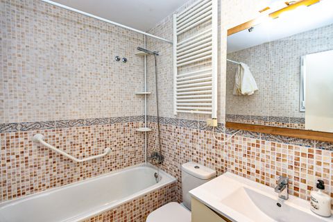 Villa i La Marina, Alicante, La Marina - € 376.900 | Ref: R-19005 - foto 33