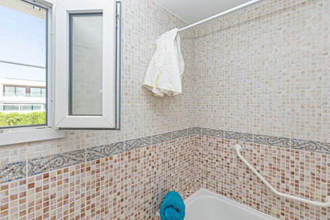 Villa i La Marina, Alicante, La Marina - € 376.900 | Ref: R-19005 - foto 34