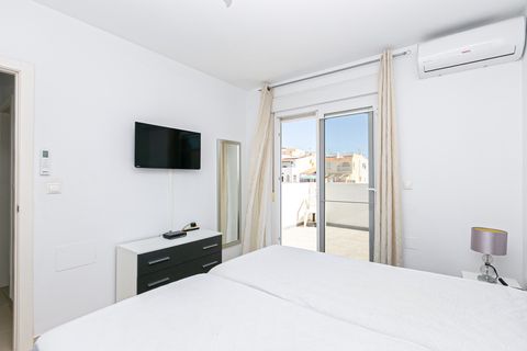 Villa i La Marina, Alicante, La Marina - € 376.900 | Ref: R-19005 - foto 37
