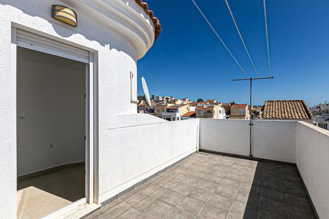 Villa i La Marina, Alicante, La Marina - € 376.900 | Ref: R-19005 - foto 44