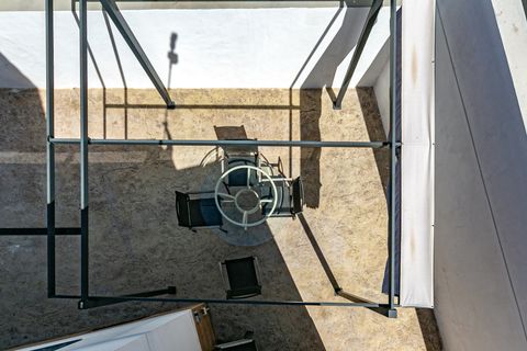 Villa i La Marina, Alicante, La Marina - € 376.900 | Ref: R-19005 - foto 46