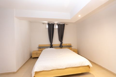 Villa i La Marina, Alicante, La Marina - € 376.900 | Ref: R-19005 - foto 49