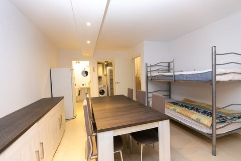 Villa i La Marina, Alicante, La Marina - € 376.900 | Ref: R-19005 - foto 50