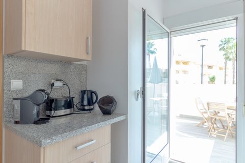 Byhus i Cabo Roig, Alicante, Cabo Roig - € 219.000 | Ref: R-33811 - foto 13