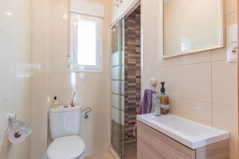 Byhus i Cabo Roig, Alicante, Cabo Roig - € 219.000 | Ref: R-33811 - foto 14