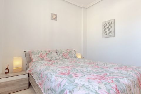 Byhus i Cabo Roig, Alicante, Cabo Roig - € 219.000 | Ref: R-33811 - foto 17