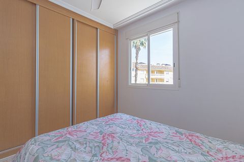 Byhus i Cabo Roig, Alicante, Cabo Roig - € 219.000 | Ref: R-33811 - foto 19