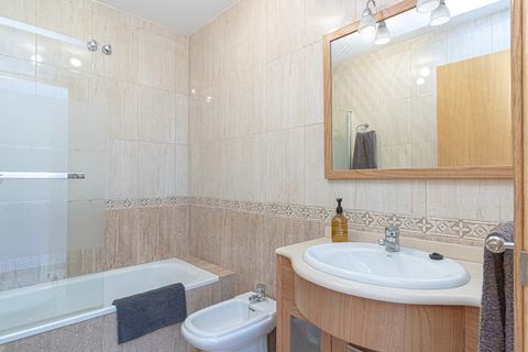 Byhus i Cabo Roig, Alicante, Cabo Roig - € 219.000 | Ref: R-33811 - foto 21