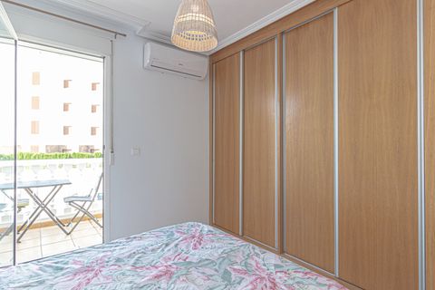 Byhus i Cabo Roig, Alicante, Cabo Roig - € 219.000 | Ref: R-33811 - foto 24