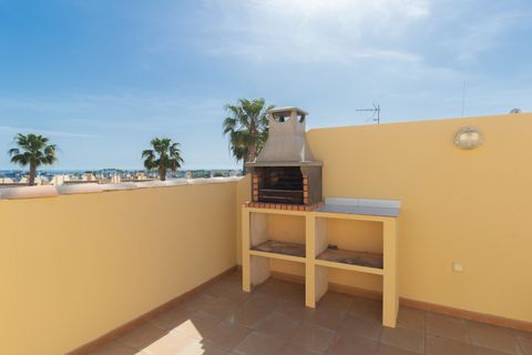 Byhus i Cabo Roig, Alicante, Cabo Roig - € 219.000 | Ref: R-33811 - foto 32