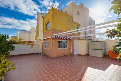 Villa i Los Altos, Alicante, Los Altos - € 237.900 | Ref: R-89219 - foto 3