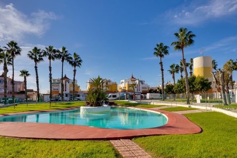 Villa i Los Altos, Alicante, Los Altos - € 237.900 | Ref: R-89219 - foto 2