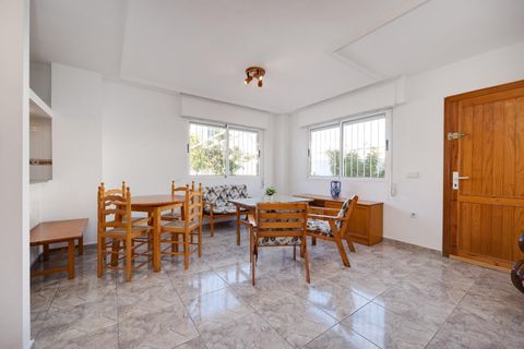 Villa i Los Altos, Alicante, Los Altos - € 237.900 | Ref: R-89219 - foto 4