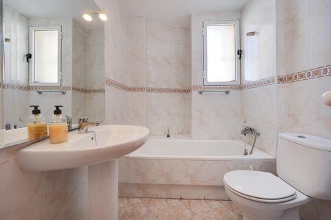 Villa i Los Altos, Alicante, Los Altos - € 237.900 | Ref: R-89219 - foto 7