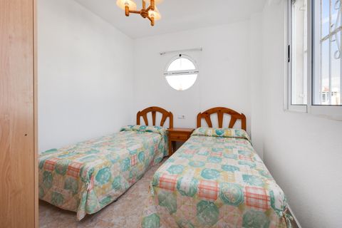 Villa i Los Altos, Alicante, Los Altos - € 237.900 | Ref: R-89219 - foto 9